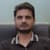 Imran Ali