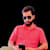 Mozmmal
