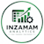 Inzamam R