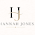 Hannah Jones