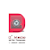 dsquaremedia504