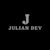 Julian D