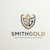 smithgold