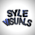 syle