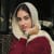 Sadia A