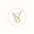 Samson Vicc
