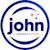 john