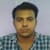 Peeyush Sharma