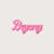 Bryony