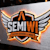 semi