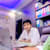 Satyam Gupta