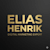 Elias Henrik