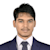 Abhinay
