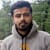 Vishal