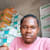 Lucky chidi