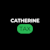 Catherine Tax