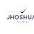 Joshua S