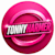 Tonnyharper