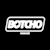 botcho