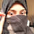 leenameer
