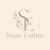 Suan Esther