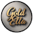 Gold E