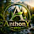 Anthonyjames