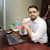 Waqas Rehman
