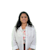Vanshika Bhati