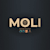 Moli