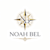 Noah Bell