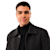 Ahmed Emad