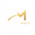 Mandrew