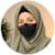 Ashi Mushtaq