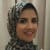Israa S
