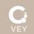 Desmond Vey