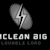 Mclean B