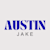Austin J