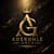 Adekunle Gold
