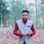 Shayem
