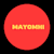 Mayomhi
