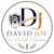 David joy
