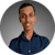 Arman Ahmed