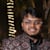 Dhruv B