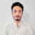 Zia-ur-rehman