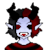 Cosisophie