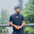 Talha