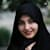 Mishal