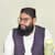 Abdul Haseeb