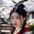 ayaka sato